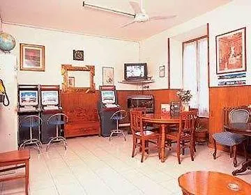 Otel Marsala