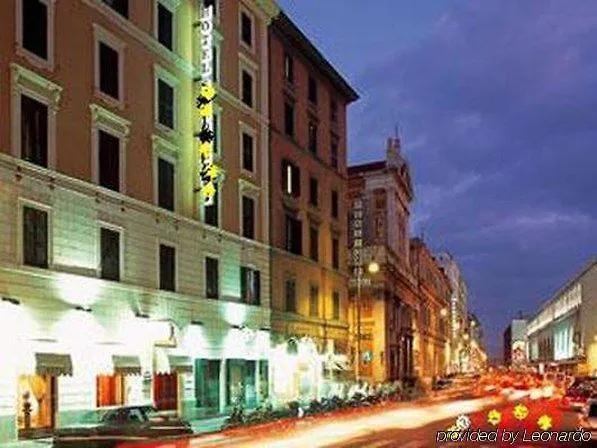 Marsala Otel