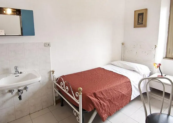 Marsala Otel 2*
