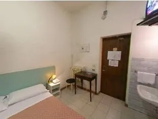 Marsala Otel 2*