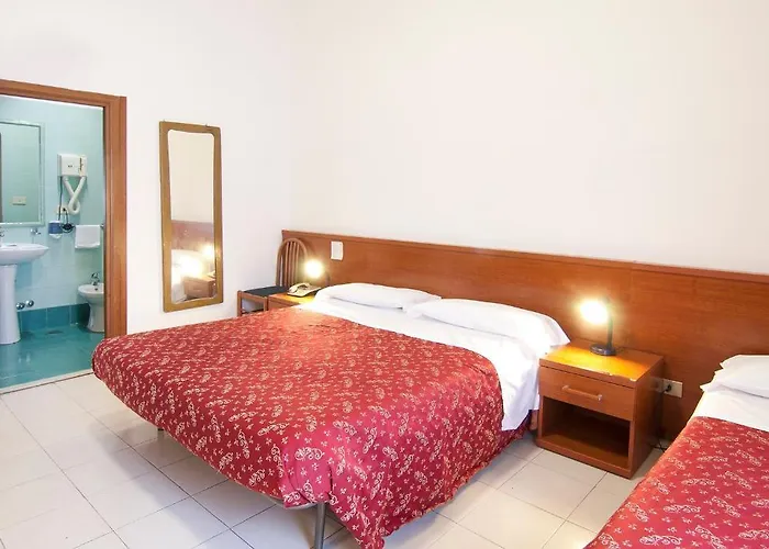 Marsala Otel