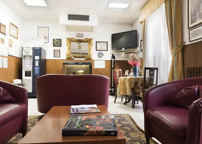 Marsala Otel