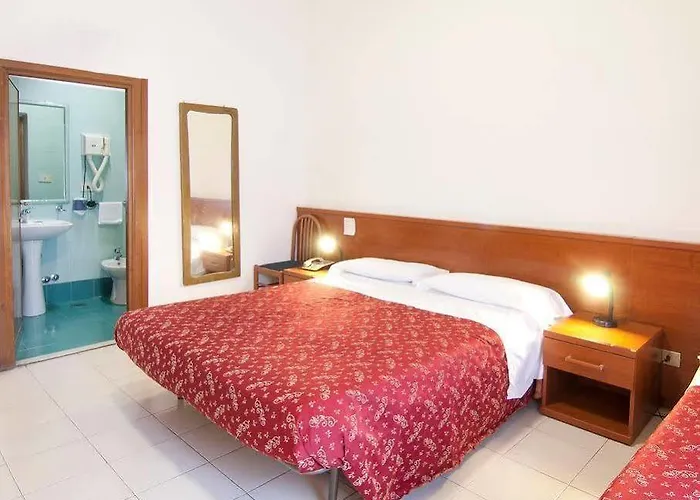 Marsala Otel