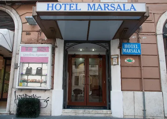 Marsala