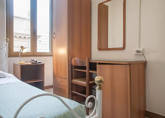 Otel Marsala