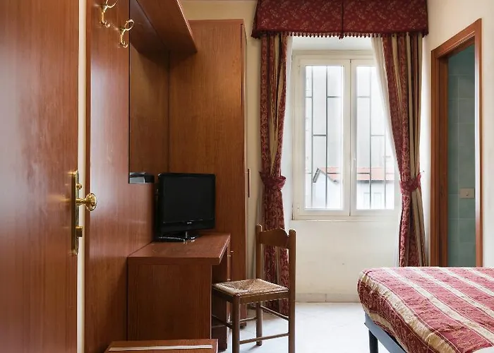Marsala Otel
