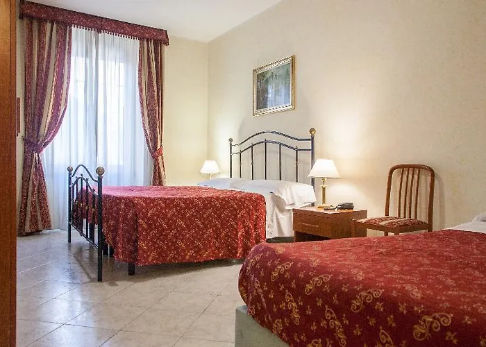Marsala Otel