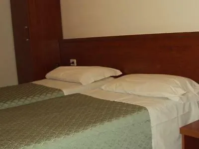 Otel Marsala 2*